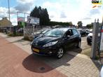 Ford Fiesta 1.25 Titanium, Voorwielaandrijving, Euro 5, Gebruikt, 1242 cc