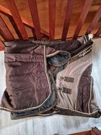Harry's Horse Highliner 195, 300 gram, Dieren en Toebehoren, Ophalen of Verzenden, Gebruikt, Deken