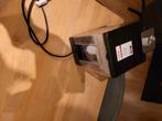 Heetwater dispenser, Witgoed en Apparatuur, Waterkokers, 2 liter of meer, Ophalen of Verzenden, Zo goed als nieuw