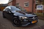 Mercedes-Benz C-klasse 300 e Luxury Line AUTOM PANO-DAK/CRUI, Automaat, Achterwielaandrijving, 4 cilinders, 167 km/l
