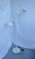 Vintage vloerlampen | Gepo | Raak | Anvia | Herda | Dijkstra, Huis en Inrichting, Glas, Ophalen of Verzenden, Zo goed als nieuw