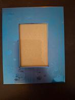 Diddl fotolijstje voor pasfoto, Ophalen of Verzenden, Diddl, Zo goed als nieuw, Overige typen