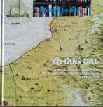 Dr. T. Beijer e.a; St. Jans Dal, van Johanniter Commanderij, Boeken, Geschiedenis | Stad en Regio, Gelezen, 19e eeuw, Ophalen of Verzenden