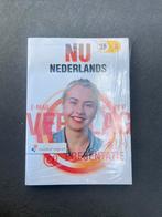 Leerwerkboek A en B, Ophalen of Verzenden, Nieuw