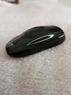 Tesla 3 Key Fob, Ophalen of Verzenden, Nieuw