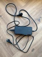 Bosch E-bike Acculader Gosolid, Fietsen en Brommers, Fietsaccessoires | Fietsaccu's, Ophalen, Zo goed als nieuw