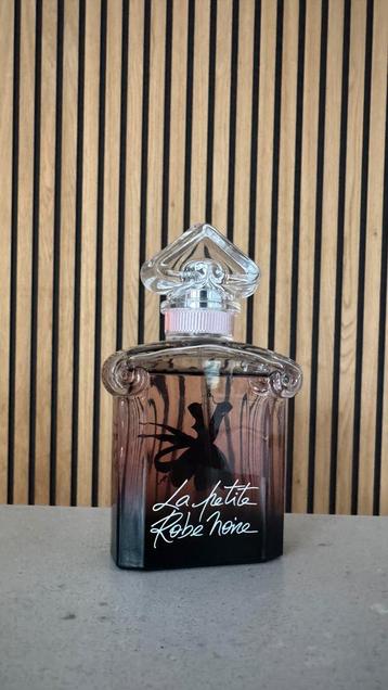 Guerlain La Petite Robe Noire 50ml beschikbaar voor biedingen