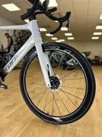 Giant Propel Advanced SL AXS Carbon Disc Racefiets, Ophalen of Verzenden, Zo goed als nieuw, Overige typen