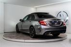 Mercedes-Benz C-Klasse 300 Premium Plus AMG 259PK | Pano | B, Automaat, 12 maanden, Achterwielaandrijving, 4 cilinders