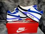 Nike Air Max Classics/BW ( bij 3 paar 50eu pp), Kleding | Heren, Schoenen, Ophalen of Verzenden, Nieuw, Overige kleuren