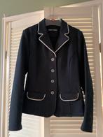 Paardrijkleding, WEDSTRIJDJAS, Ophalen of Verzenden, Dressuur, Bovenkleding