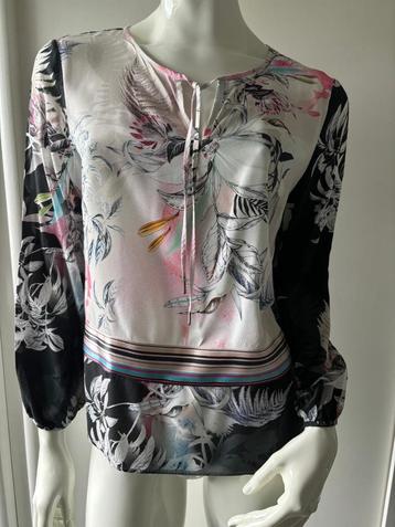 Le Comte top maat 38 beschikbaar voor biedingen