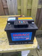 Accu als nieuw, Ophalen of Verzenden, Nieuw, Ford