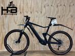 Bulls Copperhead Evo AM 1 E-Mountainbike Shimano Deore, Fietsen en Brommers, Fietsen | Mountainbikes en ATB, Niet ingevuld, Ophalen of Verzenden