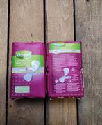 DEPEND HET MERK 12 PAKKEN 23 €, Diversen, Ophalen, Nieuw