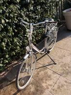 Batavus Intermezzo Damesfiets - 7 Versnellingen, Ophalen, Versnellingen, Batavus, 53 tot 56 cm