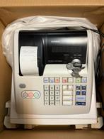NIEUW | Casio TE-M80, Ophalen of Verzenden, Nieuw