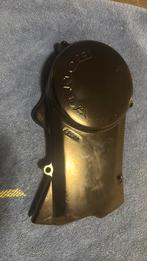 Honda mt mb ontstekingdeksel, Ophalen of Verzenden