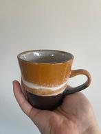 HK Living Americano kopje, Ophalen, Zo goed als nieuw, Overige stijlen, Kop(pen) en/of Schotel(s)