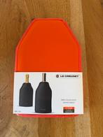 Le Creuset WA-126 Wijnkoeler - Nieuw in verpakking, Ophalen of Verzenden, Nieuw