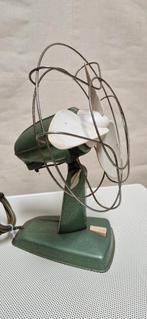 mooie vintage industriele ventilator, Verzamelen, Retro, Ophalen