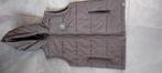 Jongens bodywarmer, Overige typen, Ophalen of Verzenden, Zo goed als nieuw, Jongen
