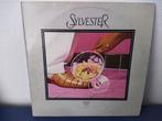 Sylvester – Step II . LP - HiNRG Disco, Cd's en Dvd's, Vinyl | Dance en House, Gebruikt, Ophalen, 12 inch, Disco