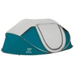 Tent Galiano 4, Ophalen of Verzenden, Nieuw, Tot en met 4