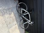 Pinarello dogma 60.1 full Carbon, Fietsen en Brommers, Fietsen | Racefietsen, Carbon, Zo goed als nieuw, Meer dan 20 versnellingen