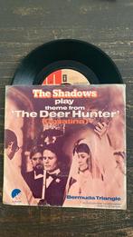 The Shadows - the Deer Hunter, Cd's en Dvd's, Ophalen of Verzenden, Zo goed als nieuw