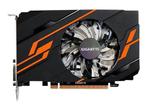 Gigabyte GeForce GT1030 OC 2GB (NVIDIA), Computers en Software, Ophalen, PCI-Express 3, Gebruikt, HDMI