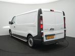 Renault Trafic 2.0 dCi 120 T29 L2H1 Luxe - All seasonbanden, Voorwielaandrijving, Stof, Gebruikt, Renault