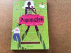 H. Carvalho - Popmuziek, Ophalen of Verzenden, Zo goed als nieuw, H. Carvalho