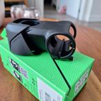 syncros dc 2.0 syncros cable integration system, Stuur, Nieuw, Syncros, Mountainbike