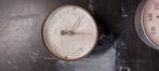 Vintage manometers liters, Ophalen of Verzenden