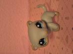 Littlest pet shop ferret, Ophalen of Verzenden, Zo goed als nieuw