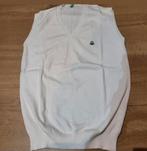 Mooie pullover Benneton, Ophalen of Verzenden, Zo goed als nieuw, Jas