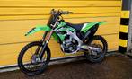 Te koop kawasaki kxf 250cc 2010, Particulier