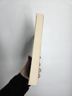 Verander Uw Verdriet In Vreugde - Robert H. Schuller, Ophalen of Verzenden, Gelezen, Robert H. Schuller, Christendom | Katholiek