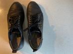 Durea GO zwart maat 38. KOOPJE!, Kleding | Dames, Schoenen, Durea, Zwart, Ophalen of Verzenden, Sneakers of Gympen
