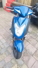 kymco agility 12 inch loop of sloop, Ophalen, Gebruikt, Agility