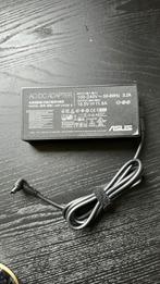 Asus 230w 19,5v adp-230gb b 11,8a adapter, Info@asus.com, Nieuw, Ophalen of Verzenden, Asus duitsland