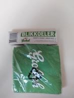 Grolsch bier blikkoeller, nieuw, Ophalen of Verzenden, Nieuw, Grolsch