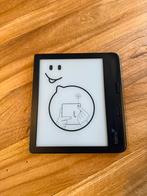 Tolino Vision 6 Ereader - Nette Staat! (A11), Computers en Software, E-readers, Ophalen of Verzenden, Zo goed als nieuw