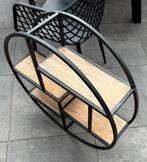 Want meubel, Ophalen, 50 tot 100 cm, Zo goed als nieuw, Minder dan 50 cm