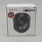 Ajax Turretcam 8MP IP Camera Hybride Zwart | Nieuw, Flex Ltd., Nieuw, https://flex.com/contact-us, Nobelstraat 10, 5807 GA Oostrum LB, Limburg, Nederland