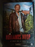 Hollands Hoop seizoen 1, Ophalen of Verzenden, Zo goed als nieuw