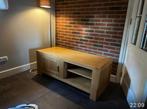 Tv meubel, Ophalen, Gebruikt, 100 tot 150 cm, Minder dan 100 cm