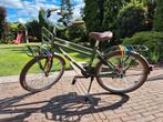 Alpina cargo 20inch, Fietsen en Brommers, Fietsen | Jongens, Ophalen, Zo goed als nieuw, 20 inch
