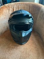 Offroad Helm Maat S, S, Tweedehands, Ophalen, Overige merken